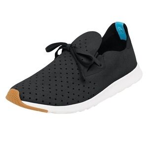 Native Men’s Apollo Shoes